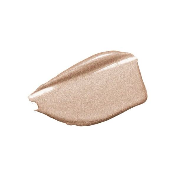 Giorgio Armani Eye Tint Liquid Eyeshadow 12S Shell NEW - Picture 2 of 8